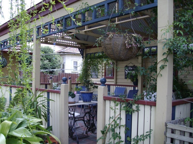 86 Burke Street, Maryborough VIC 3465