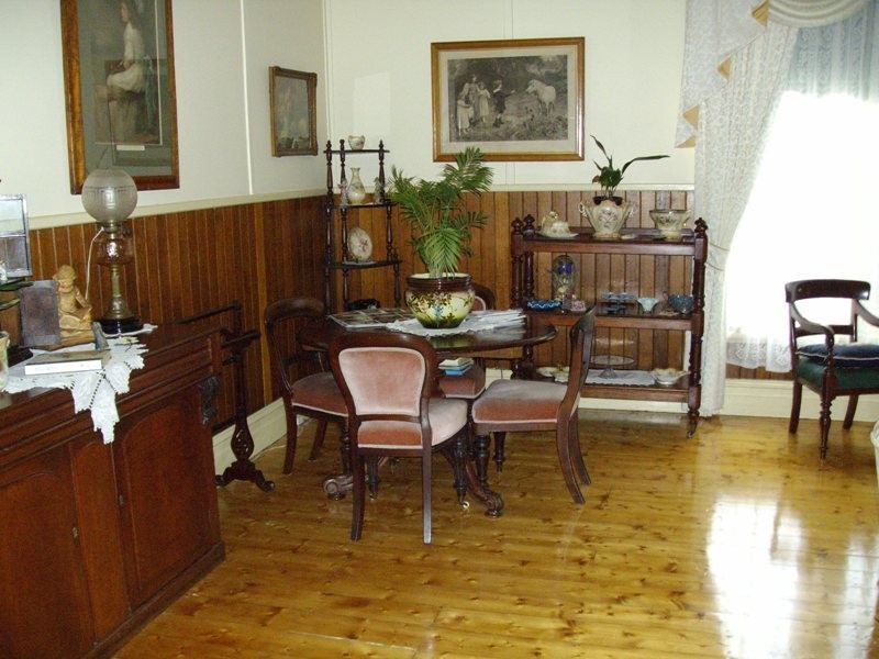 86 Burke Street, Maryborough VIC 3465