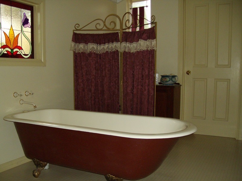 86 Burke Street, Maryborough VIC 3465