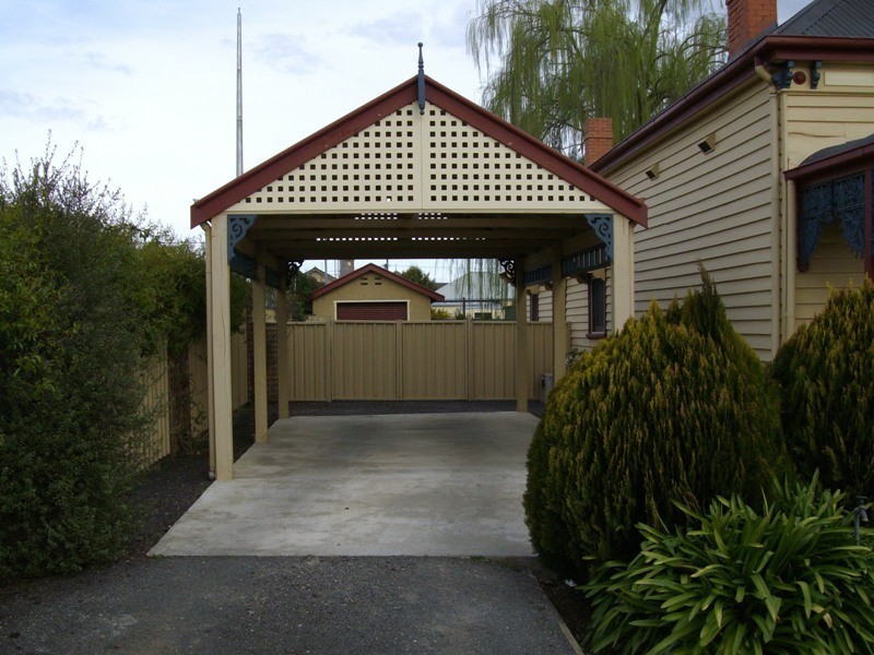 86 Burke Street, Maryborough VIC 3465