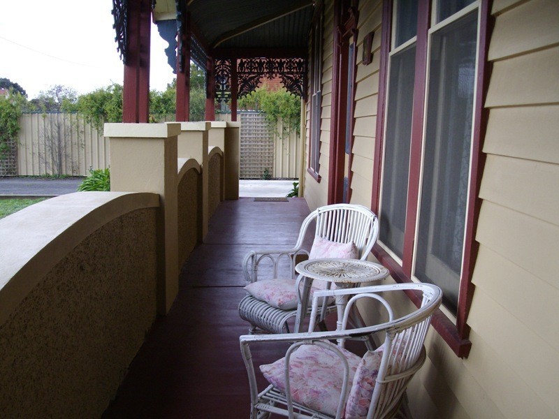 86 Burke Street, Maryborough VIC 3465