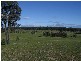 5293 Wimmera Highway, Cochranes Creek VIC 3475