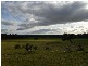 5293 Wimmera Highway, Cochranes Creek VIC 3475