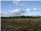 5293 Wimmera Highway, Cochranes Creek VIC 3475
