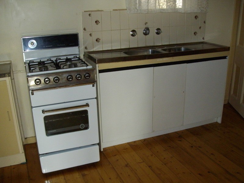 11 Mariners Reef Road, Maryborough VIC 3465