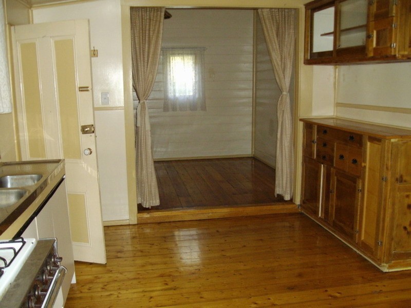 11 Mariners Reef Road, Maryborough VIC 3465