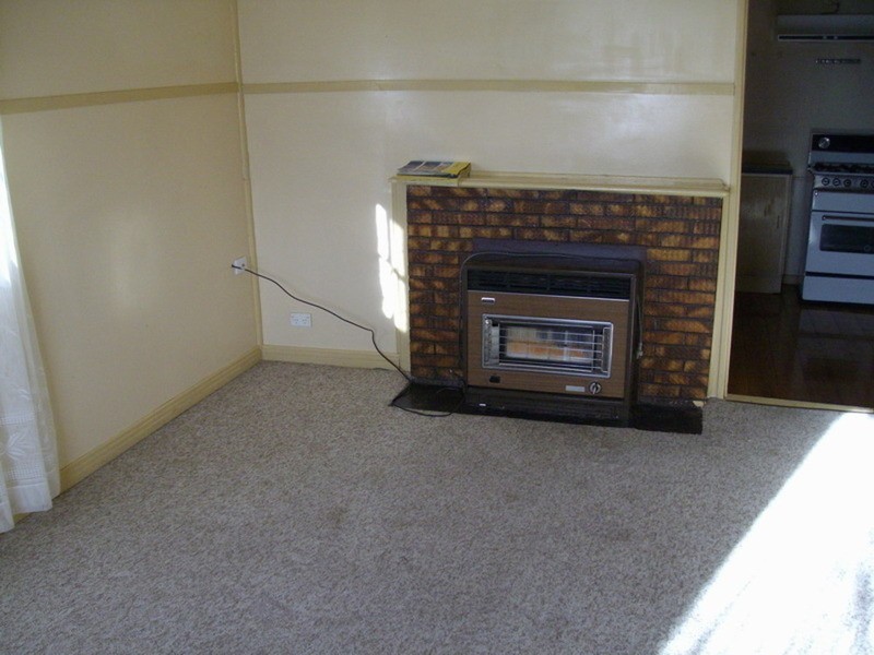 11 Mariners Reef Road, Maryborough VIC 3465