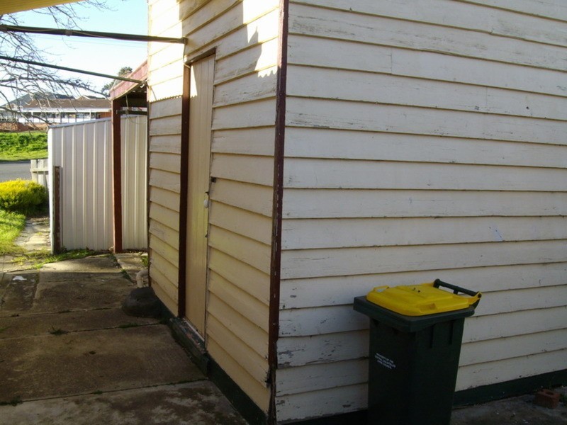 11 Mariners Reef Road, Maryborough VIC 3465