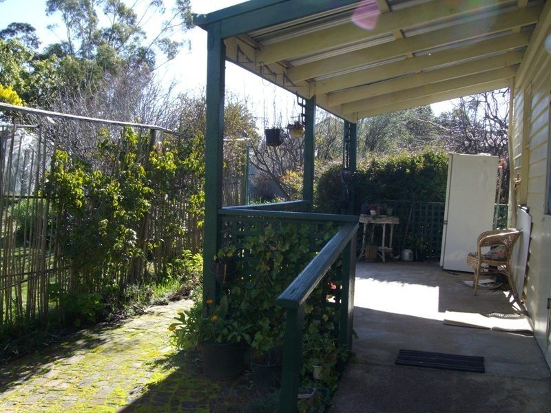 39 Wills Street, Maryborough VIC 3465