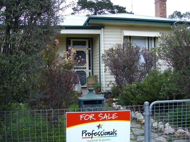 39 Wills Street, Maryborough VIC 3465