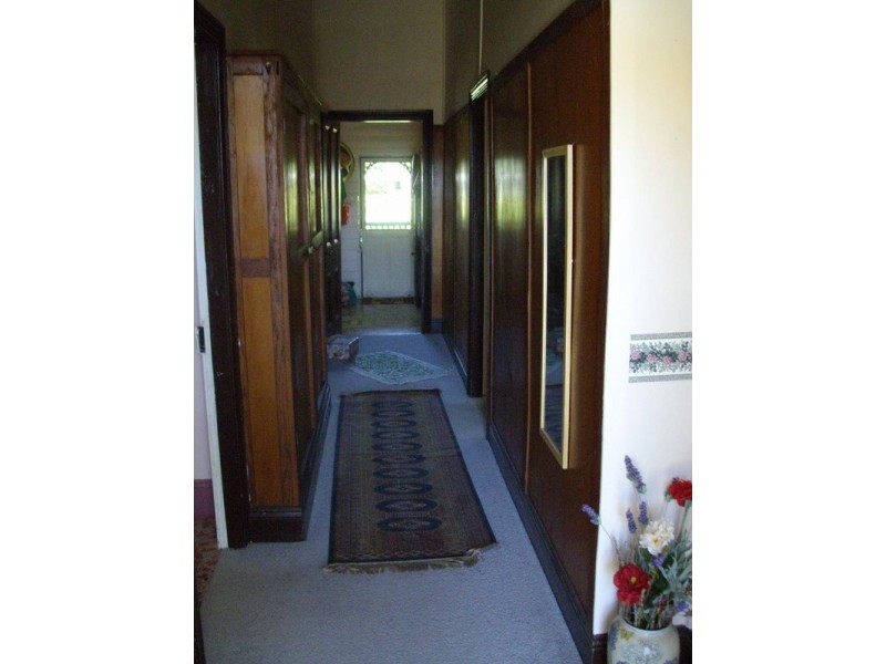 39 Wills Street, Maryborough VIC 3465