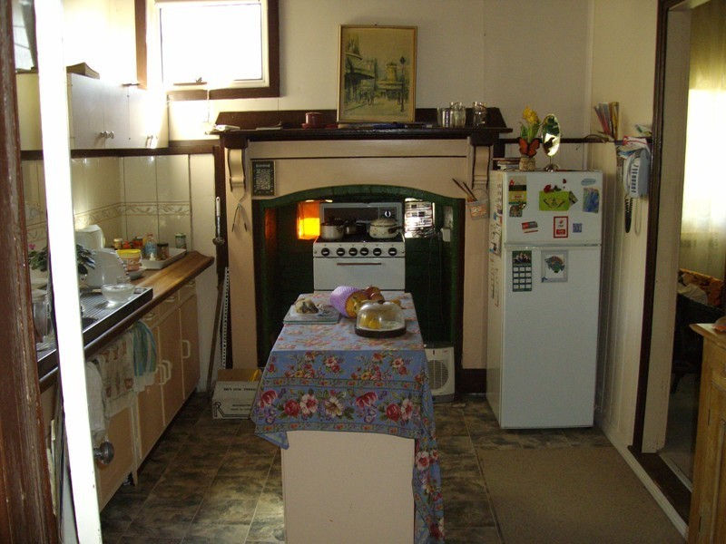 39 Wills Street, Maryborough VIC 3465