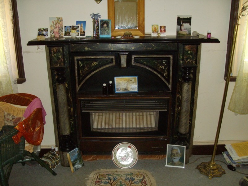 39 Wills Street, Maryborough VIC 3465