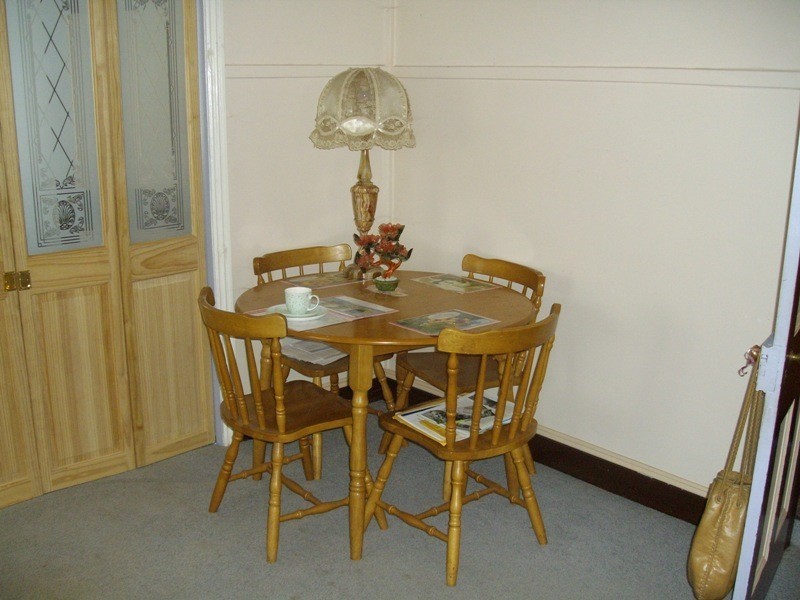 39 Wills Street, Maryborough VIC 3465