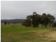 885 Scent Farm Road, Dunolly VIC 3472