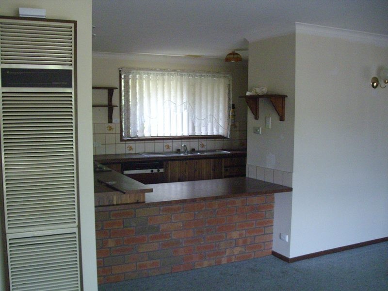 44 Laidman Street, Maryborough VIC 3465