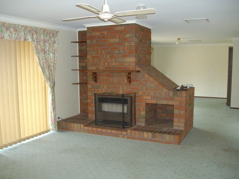 44 Laidman Street, Maryborough VIC 3465