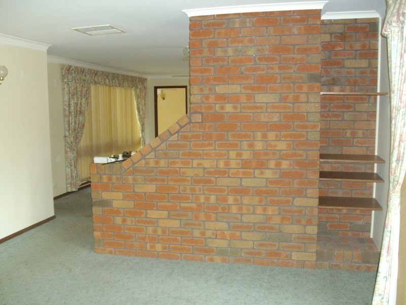 44 Laidman Street, Maryborough VIC 3465