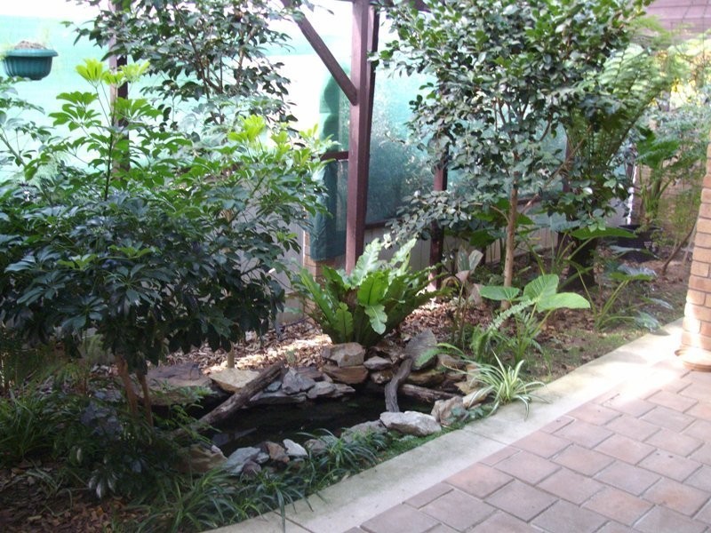 44 Laidman Street, Maryborough VIC 3465