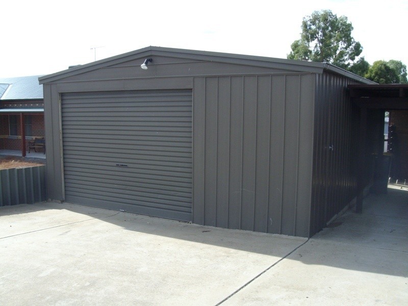 44 Laidman Street, Maryborough VIC 3465