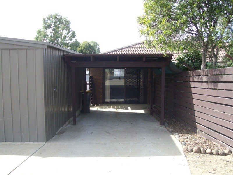 44 Laidman Street, Maryborough VIC 3465