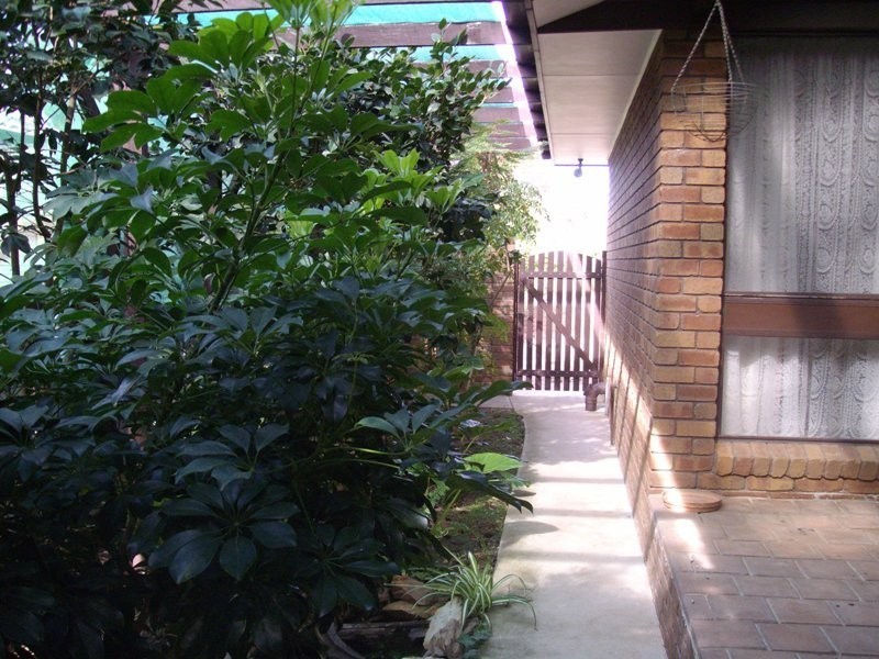 44 Laidman Street, Maryborough VIC 3465