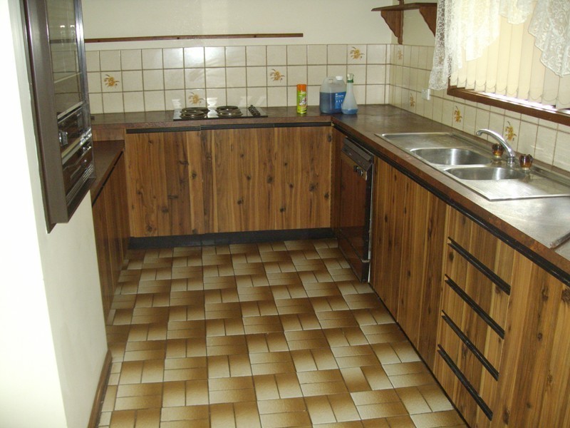 44 Laidman Street, Maryborough VIC 3465