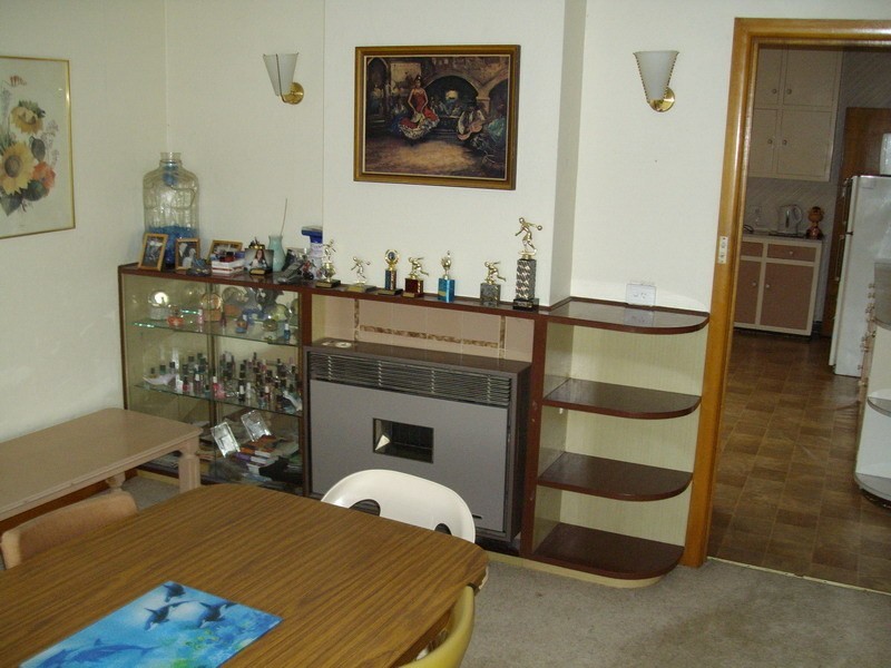 68 Burke Street, Maryborough VIC 3465