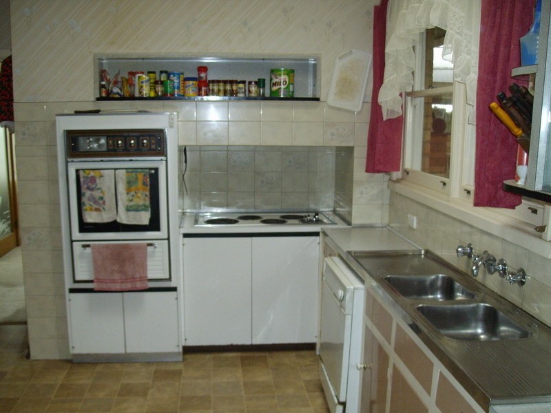 68 Burke Street, Maryborough VIC 3465