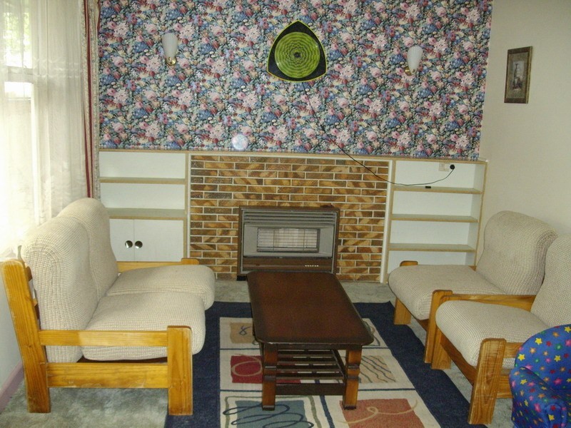 68 Burke Street, Maryborough VIC 3465