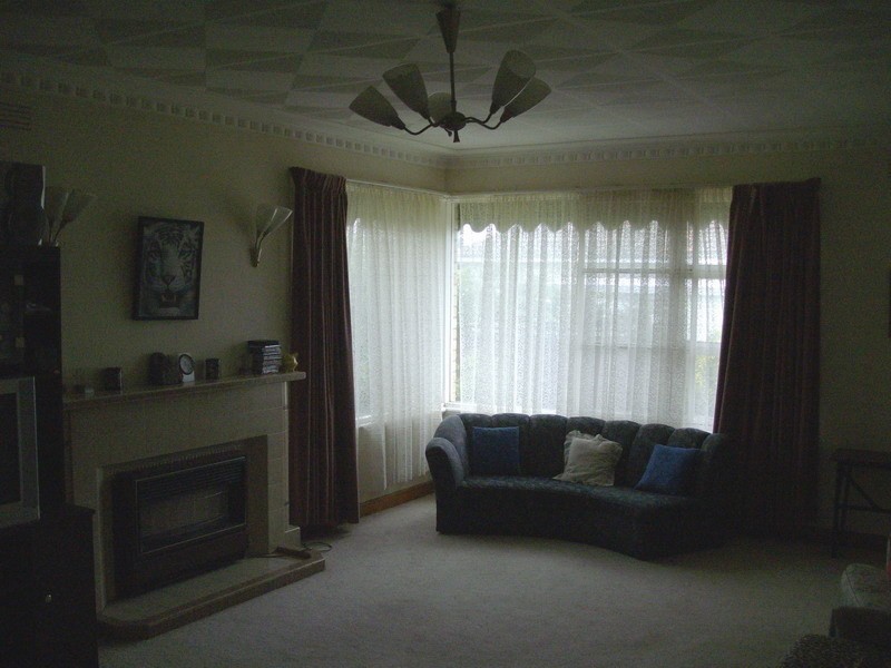 68 Burke Street, Maryborough VIC 3465