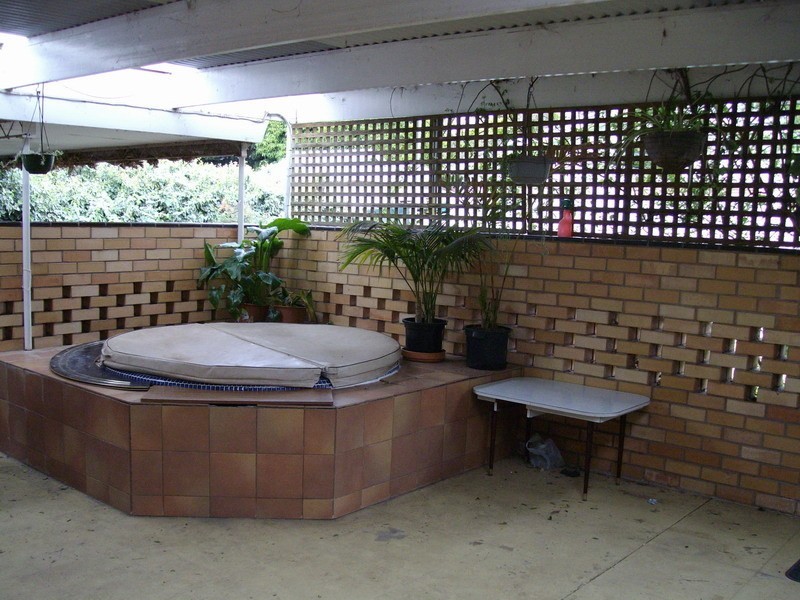 68 Burke Street, Maryborough VIC 3465