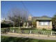 68 Burke Street, Maryborough VIC 3465