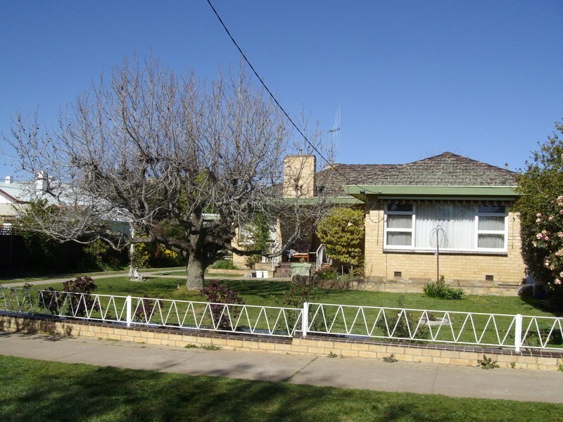 68 Burke Street, Maryborough VIC 3465