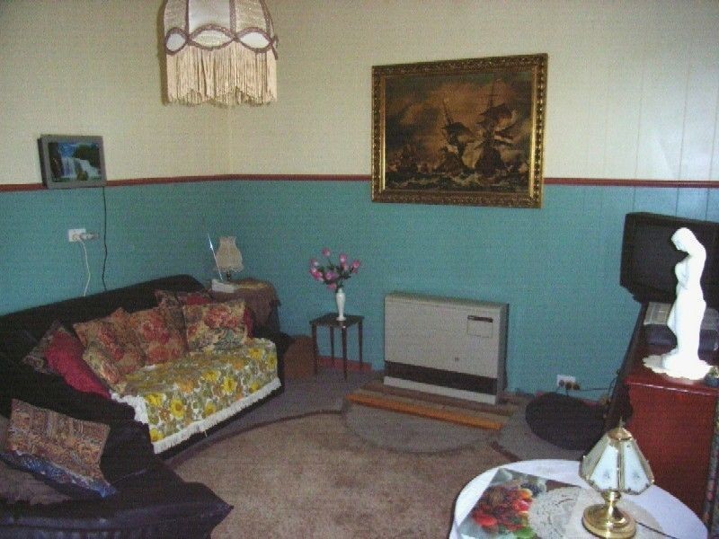 18 Goldsmith Street, Maryborough VIC 3465