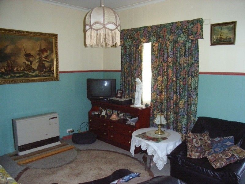 18 Goldsmith Street, Maryborough VIC 3465