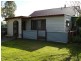 37 Byerley Street, Elmhurst VIC 3469