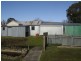 37 Byerley Street, Elmhurst VIC 3469