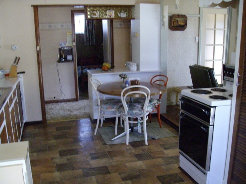 37 Byerley Street, Elmhurst VIC 3469