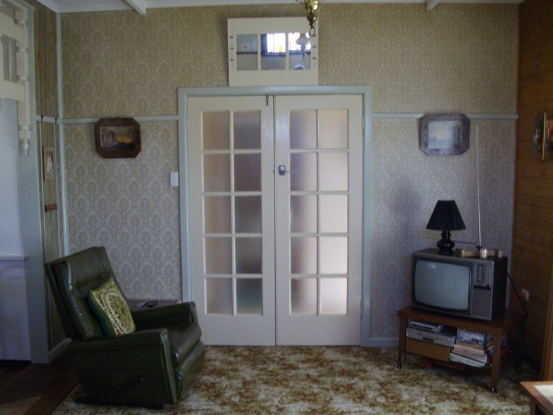 37 Byerley Street, Elmhurst VIC 3469