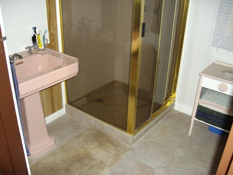 37 Byerley Street, Elmhurst VIC 3469