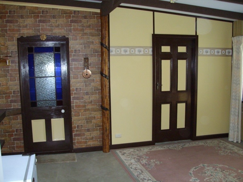 37 Byerley Street, Elmhurst VIC 3469