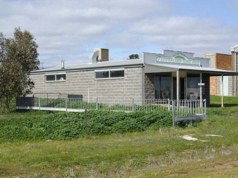 334 Mason Road, Majorca VIC 3465