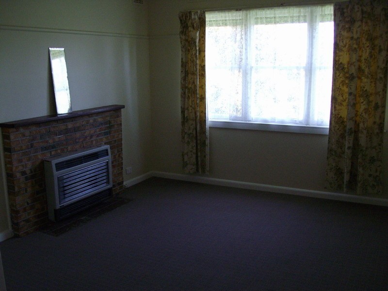 21 Mc Neil Street, Carisbrook VIC 3464