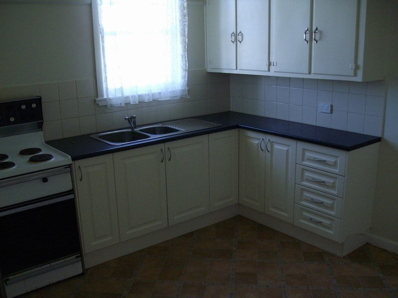 21 Mc Neil Street, Carisbrook VIC 3464