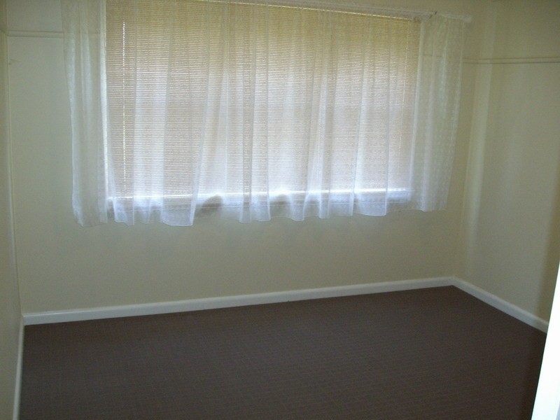 21 Mc Neil Street, Carisbrook VIC 3464