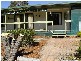 Dunach VIC 3371