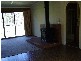 Dunach VIC 3371