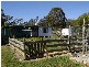 Dunach VIC 3371