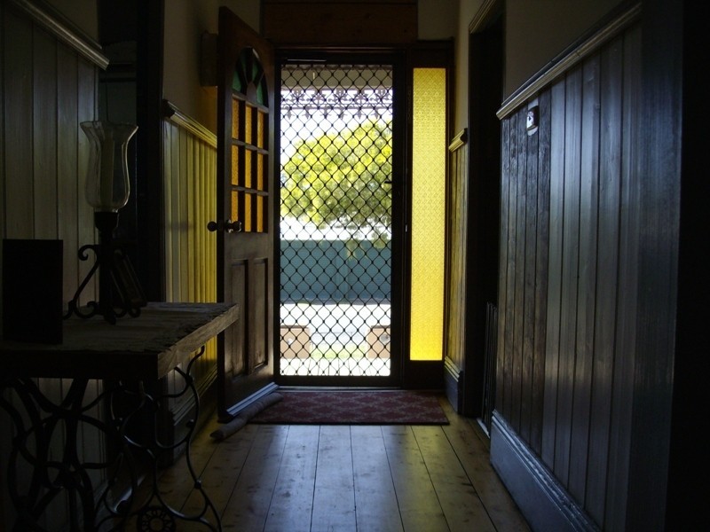 107 Clarendon Street, Maryborough VIC 3465